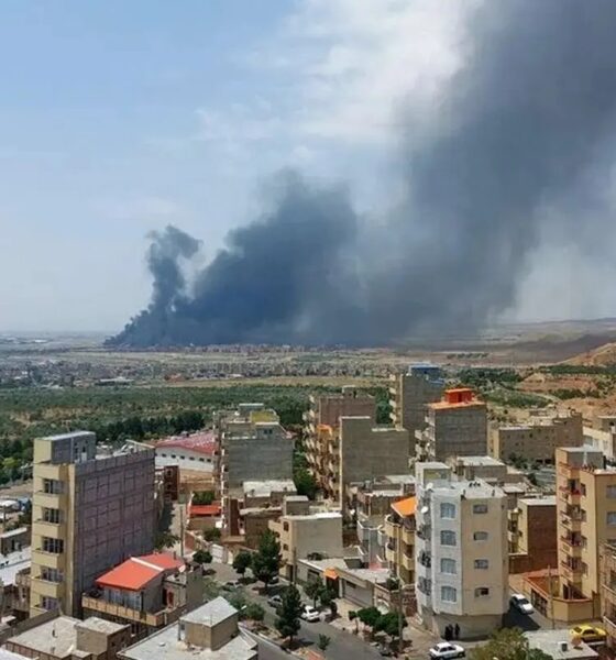 دردسر خانواده‌های جنگ‌زده برای دریافت خسارت / خانواده‌های جنگ‌زده همچنان آواره هستند