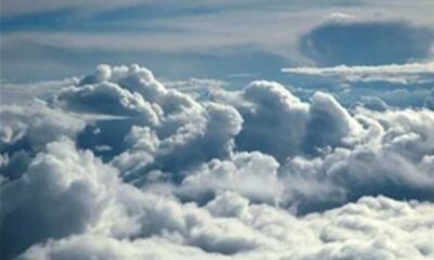 دروغ رسانه‌های معاند/ آزاد شدن بارش با تخریب رادارهای دشمن کذب است