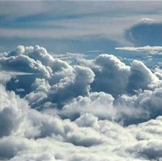 دروغ رسانه‌های معاند/ آزاد شدن بارش با تخریب رادارهای دشمن کذب است