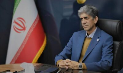 درویشی: پویش ملی «کنار مردم» تا پایان جنگ تحمیلی تمدید شد