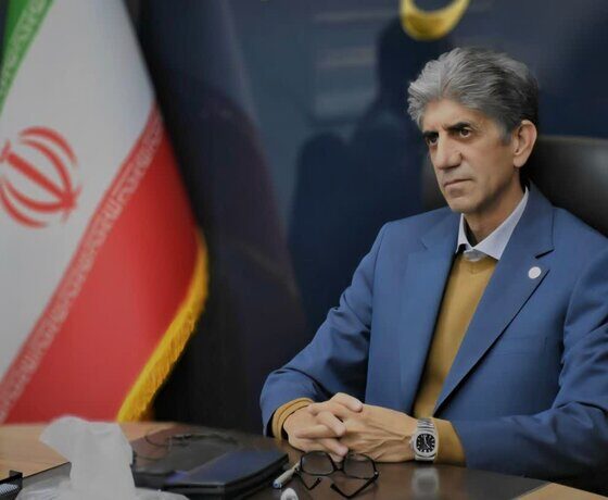 درویشی: پویش ملی «کنار مردم» تا پایان جنگ تحمیلی تمدید شد