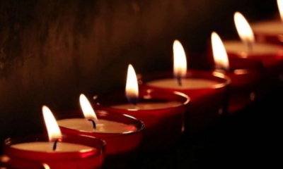 درگذشت مترجم و پژوهشگر برجسته/ جامعه کتابداری یکی از چهره‌های اثرگذارش را از دست داد