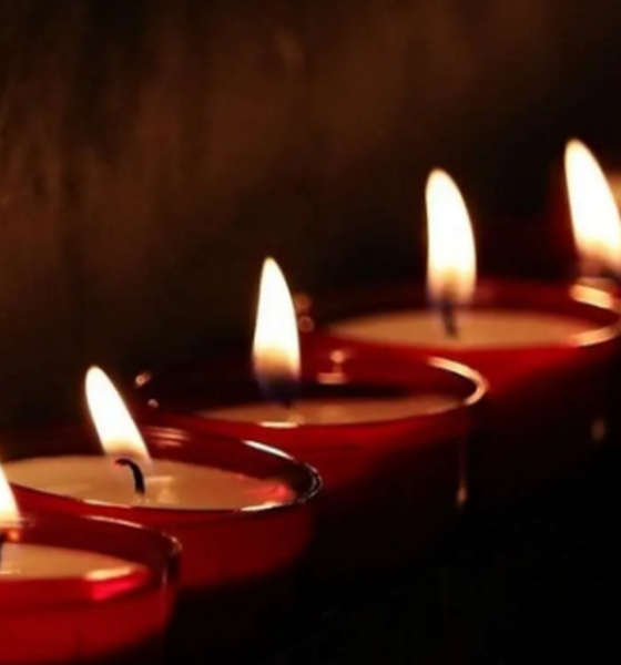 درگذشت مترجم و پژوهشگر برجسته/ جامعه کتابداری یکی از چهره‌های اثرگذارش را از دست داد