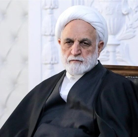 دستور رئیس قوه قضاییه برای پیگیری فروش اینترنت پرو به برخی افراد