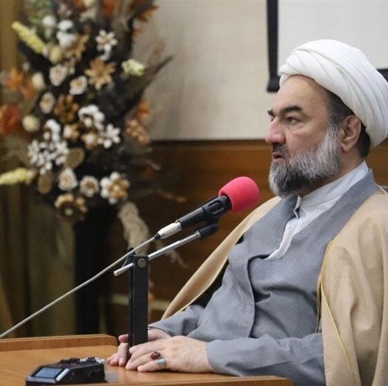 دشمن در باتلاق جنگی خودساخته گرفتار شده است