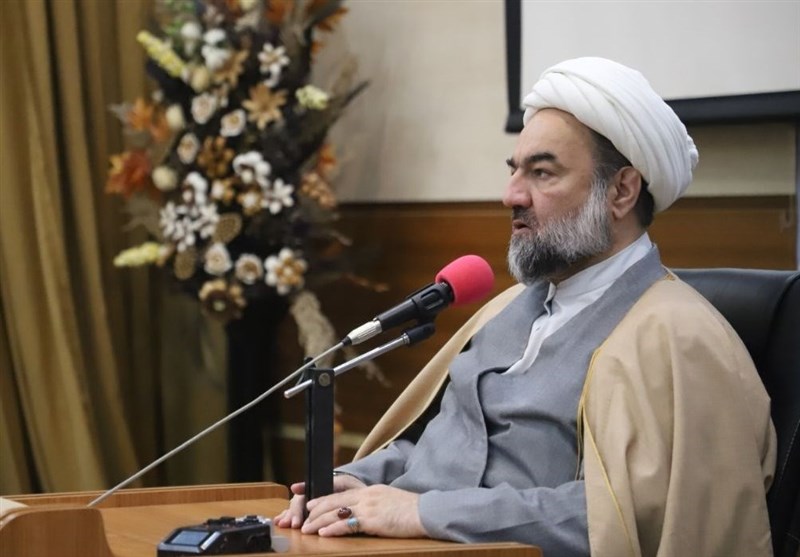 دشمن در باتلاق جنگی خودساخته گرفتار شده است