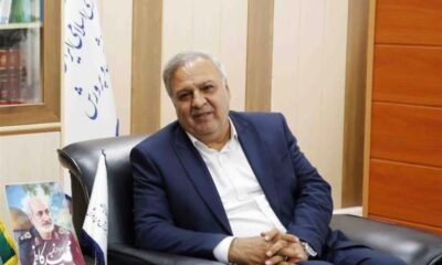 دشمنان از اقدامات خصمانه خود پشیمان خواهد شد