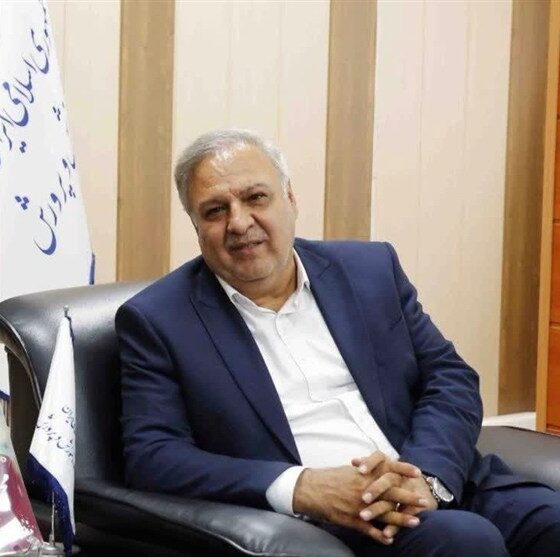 دشمنان از اقدامات خصمانه خود پشیمان خواهد شد