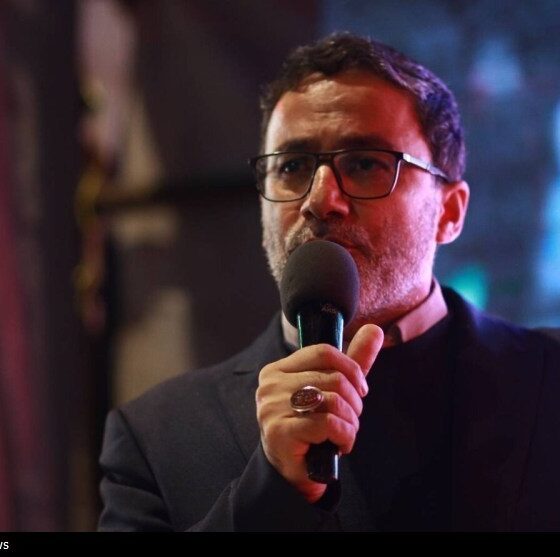 دشمنان در برابر وحدت ملت و قدرت ایران شکست خوردند