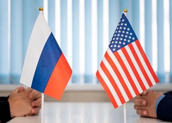 دعوت آمریکا از روسیه برای شرکت در اجلاس گروه ۲۰