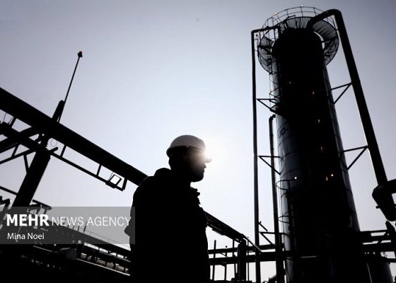 دعوت از بنگاه‌های اقتصادی برای صیانت از سرمایه‌های انسانی