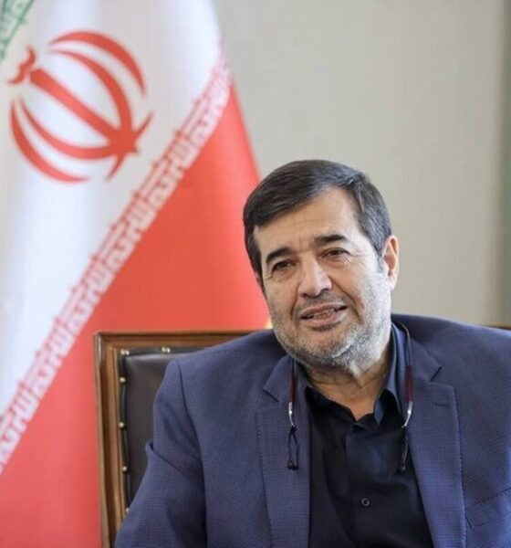 دنیامالی خواستار تعلیق فعالیت‌های ورزشی اسرائیل از میادین بین‌المللی شد