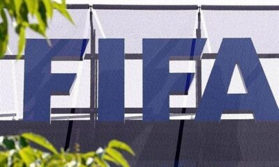 دولت ترامپ خواستار حذف ایران از جام جهانی شد!