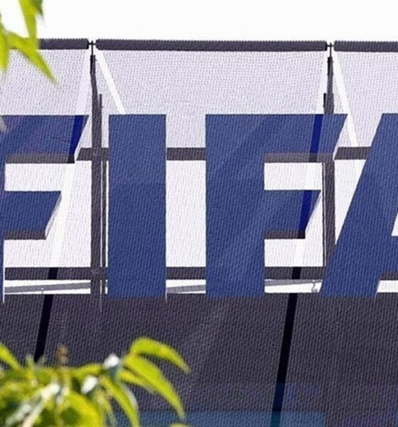 دولت ترامپ خواستار حذف ایران از جام جهانی شد!