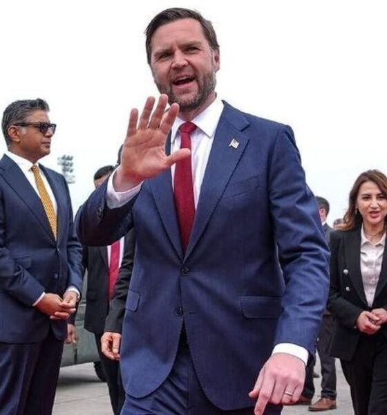 دیدار هیات‌های ایران و آمریکا در روزهای آتی/ وال استریت مدعی شد