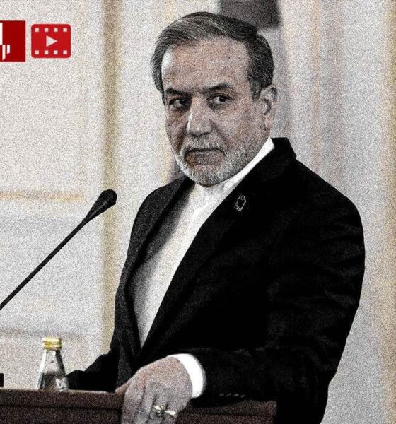 دیپلماسی با چاشنی جنگ؛ پیشنهاد ایران بن‌بست مذاکره با آمریکا را می‌شکند؟