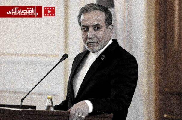 دیپلماسی با چاشنی جنگ؛ پیشنهاد ایران بن‌بست مذاکره با آمریکا را می‌شکند؟