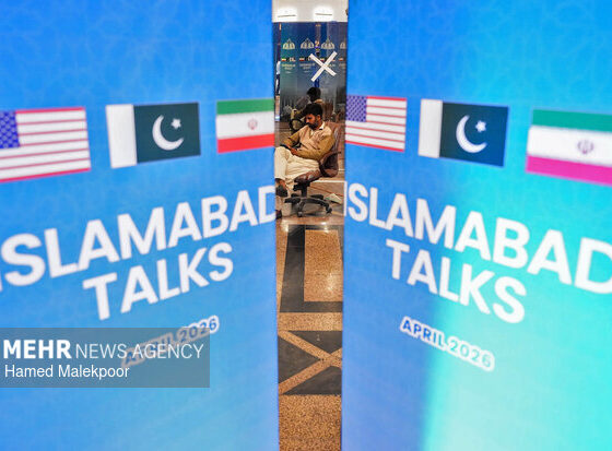 دیپلماسی در بن‌بستِ توهم؛ چرا میز مذاکره با واشنگتن سست و بی‌ثبات است؟