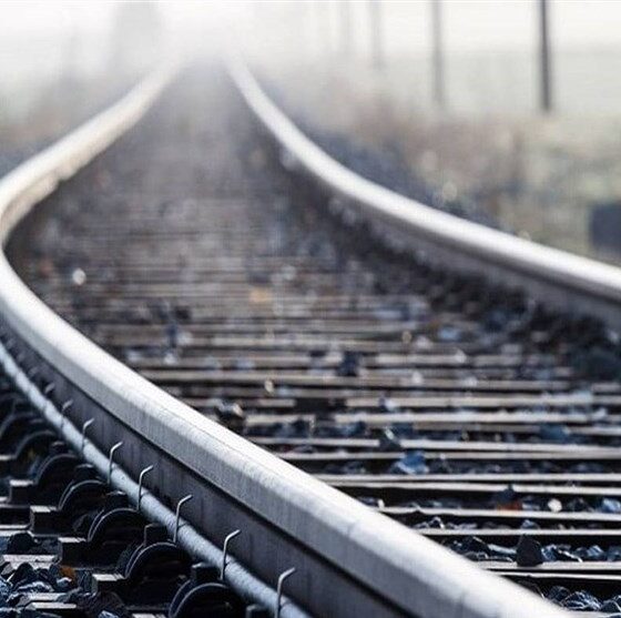 دیپلماسی ریلی در شمال‌غرب؛ راهگشایی مشترک ایران و ترکیه