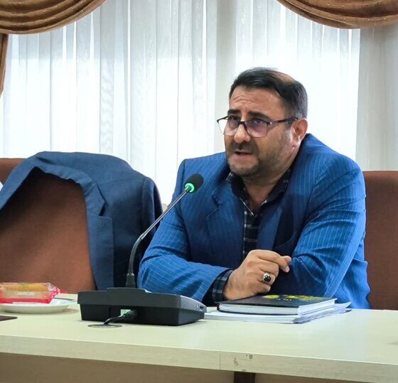 ذوقی: اشتغال در آذربایجان شرقی ۱.۸ درصد بالاتر از میانگین ملی است