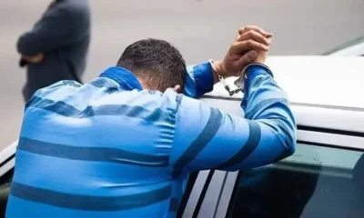 راز فوت مشکوک در مرکز ترک اعتیاد همدان لو رفت