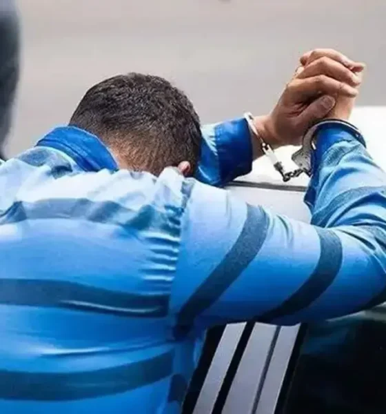 راز فوت مشکوک در مرکز ترک اعتیاد همدان لو رفت