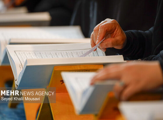 راه اندازی شورای جهانی معجزات علمی در قرآن و سنت در مالزی