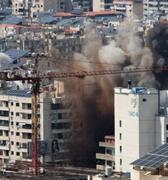 رایزنی تلفنی امیر قطر و رئیس‌جمهور ترکیه درباره آتش‌بس آمریکا و ایران