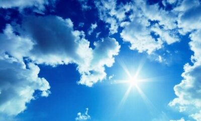 رحمان نیا : دمای هوای استان زنجان افزایش می یابد