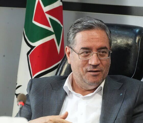 رحمانی: بازارچه مرزی ساری‌سو در مدت یک‌ماه بازگشایی شود 