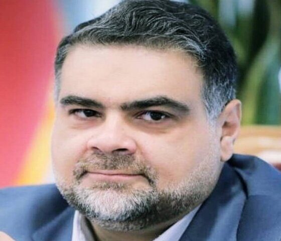 رسولی: رفتارهای دوگانه ترامپ بچه‌گانه است؛ مذاکره باید با پیش‌شرط باشد