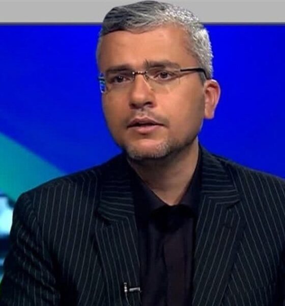 رضایی: آمریکایی‌ها آرزوهای خود را به عنوان دستور مذاکرات آورده‌اند