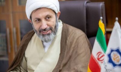 رمزگشایی از شکست دشمن در جنگ رمضان