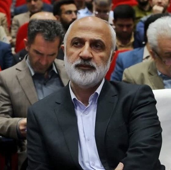 رهبر شهید انقلاب ظرفیت بالقوۀ انقلاب را به جبهه‌ای جهانی تبدیل کرد