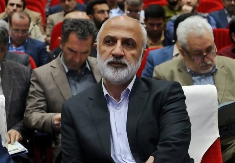 رهبر شهید انقلاب ظرفیت بالقوۀ انقلاب را به جبهه‌ای جهانی تبدیل کرد