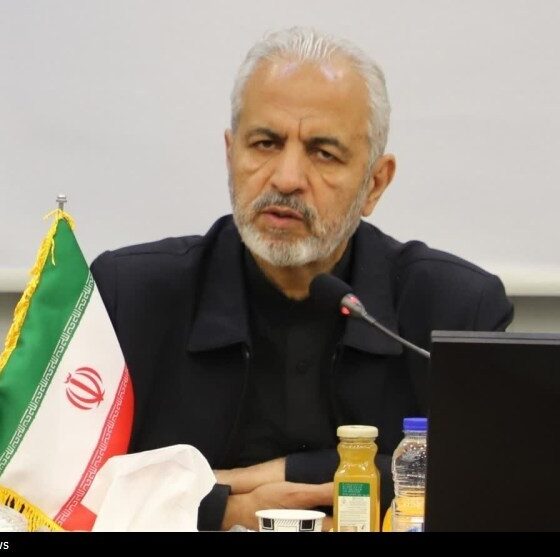 روابط باثبات و رو به رشد افغانستان با ایران