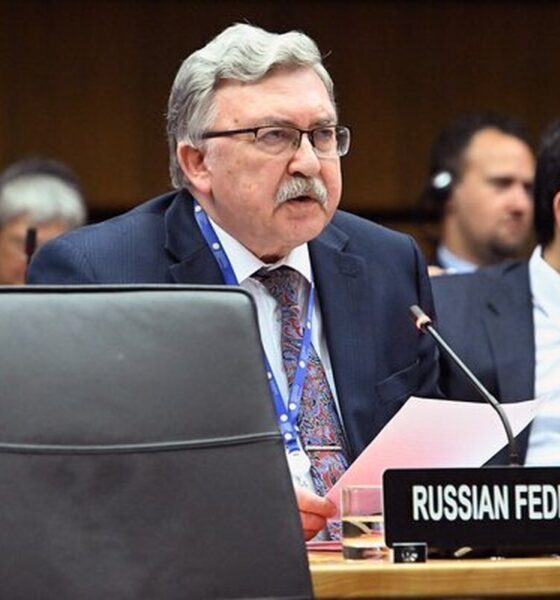 روایت تازه از پشت‌صحنه توقف دور بعدی مذاکرات ایران و آمریکا