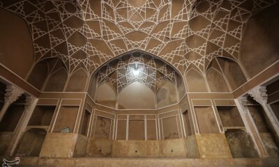 روایت تلخ شهرهای خراسان شمالی؛ بحران هویت زیر سایه آپارتمان‌سازی!