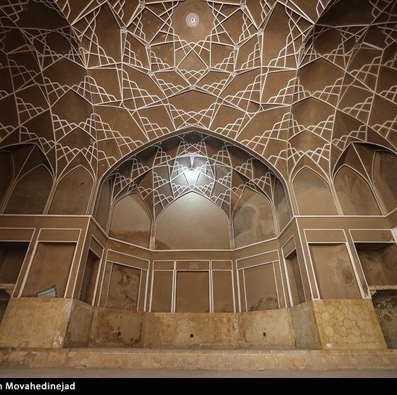 روایت تلخ شهرهای خراسان شمالی؛ بحران هویت زیر سایه آپارتمان‌سازی!