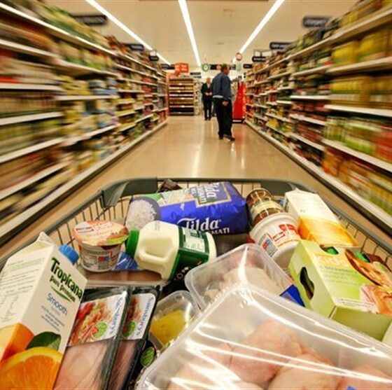 روایت خبرنگار تسنیم از وضعیت بازار شهرکرد؛ تغییر مداوم قیمت‌ها