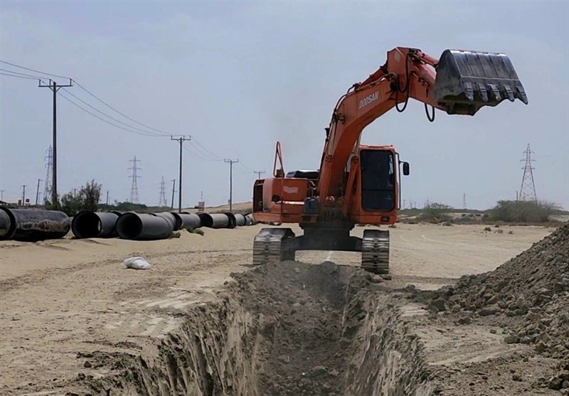 مشهد مقدس , اخبار مشهد , خراسان رضوی , اخبار استان خراسان رضوی , تنش آبی , احیای منابع زیرزمینی آب , بحران آب , نظام مسائل استان خراسان رضوی , 