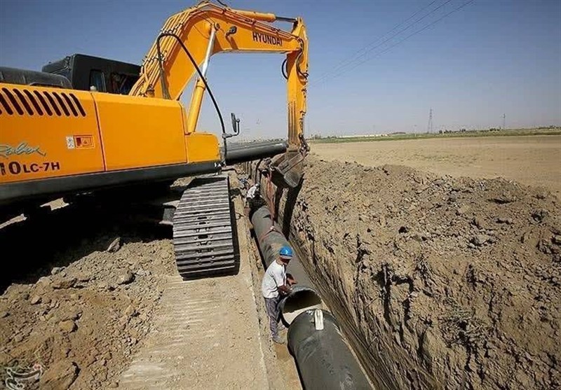 مشهد مقدس , اخبار مشهد , خراسان رضوی , اخبار استان خراسان رضوی , تنش آبی , احیای منابع زیرزمینی آب , بحران آب , نظام مسائل استان خراسان رضوی , 