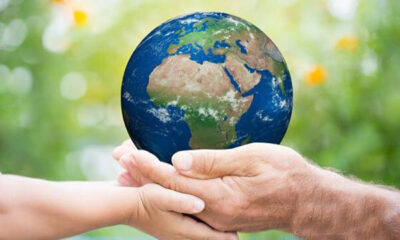 روز زمین پاک؛ بازخوانی «بوم‌کُشی» در جغرافیای مقاومت