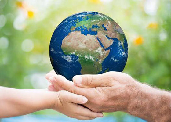 روز زمین پاک؛ بازخوانی «بوم‌کُشی» در جغرافیای مقاومت