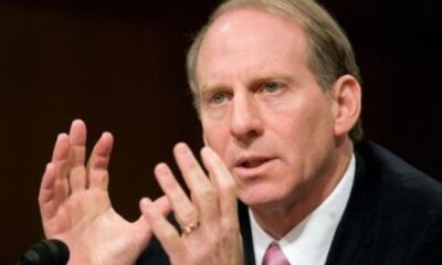 ریچارد هاس: ایران بسیار کارآمدتر و مقاوم‌تر از تصور ترامپ است