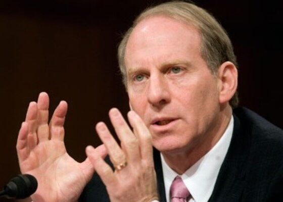 ریچارد هاس: ایران بسیار کارآمدتر و مقاوم‌تر از تصور ترامپ است