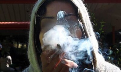 زدن این گل؛ گل به خودی است!