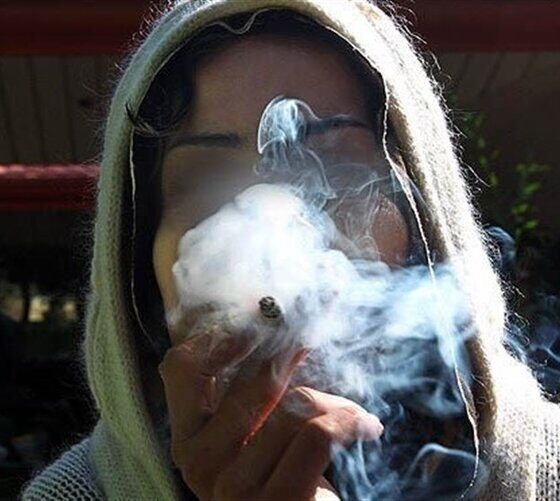 زدن این گل؛ گل به خودی است!