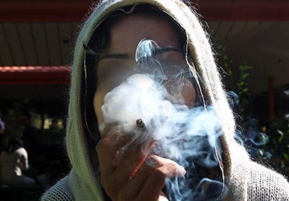 زدن این گل؛ گل به خودی است!