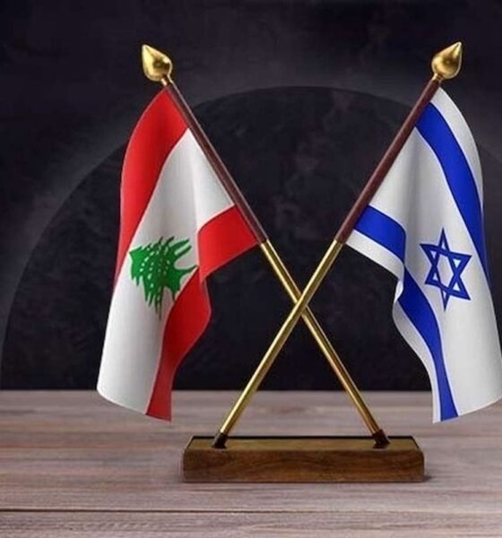 زمان آغاز دور دوم مذاکره لبنان و اسرائیل در واشنگتن/ ماجرا چیست؟